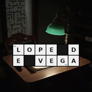 Hasło krzyżówkowe barokowy dramatopisarz hiszpański - lope de vega – rozwiązanie, synonimy, podpowiedzi i definicje krzyżówkowe